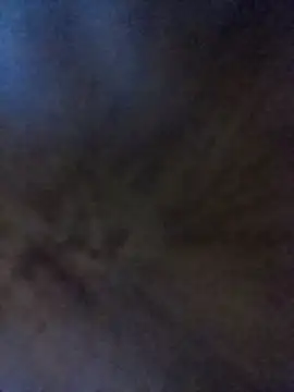 Catalehia Milk online show from March 22, 2025, 3:20 am