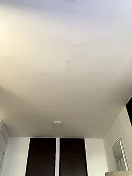 MARYADSUARD online show from November 13, 2025, 9:03 pm