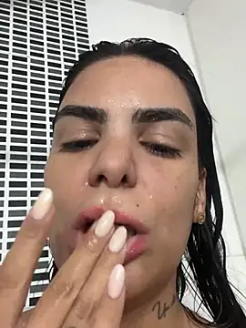 MARYADSUARD online show from March 7, 2026, 11:46 pm