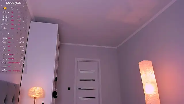 Snapshot of sharon_forever chatting on March 14, 2025, 9:54 pm sharon forever online show from March 14, 2025, 9:54 pm