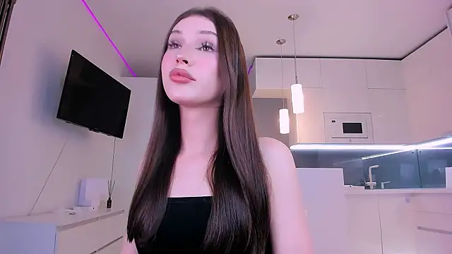 Snapshot of sharon_forever chatting on September 11, 2025, 9:04 pm sharon forever online show from September 11, 2025, 9:04 pm