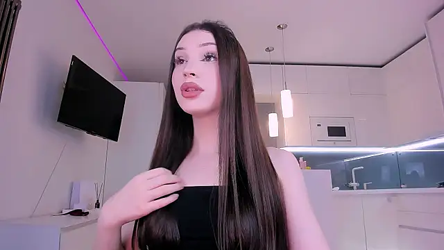 Snapshot of sharon_forever chatting on October 29, 2025, 5:14 pm sharon forever online show from October 29, 2025, 5:14 pm