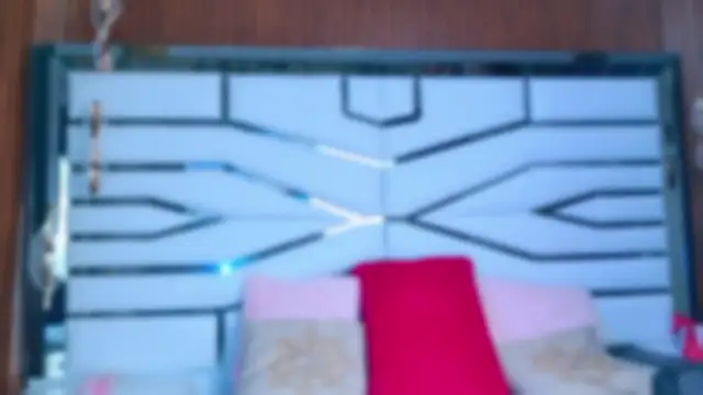 ElizabetthKitty online show from February 28, 2026, 12:17 pm