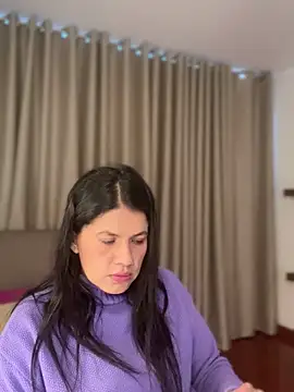 Alice Biel online show from May 30, 2026, 1:41 pm