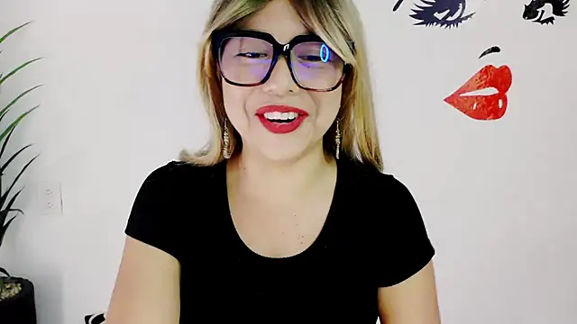 cielitos online show from November 10, 2025, 9:14 pm