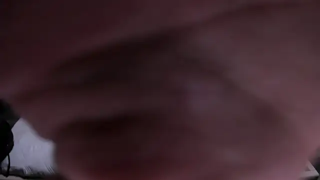 AlenaDast online show from December 18, 2024, 3:00 pm