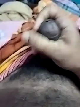 dick 01728 online show from December 2, 2025, 10:20 am