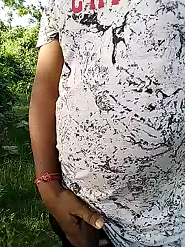 dick 01728 online show from June 27, 2026, 10:53 am