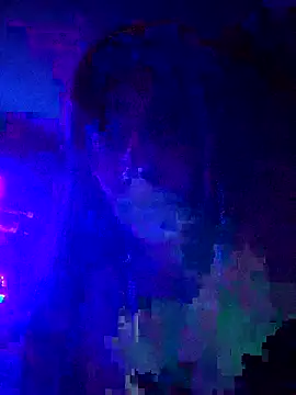 bbferlinaa online show from February 25, 2026, 2:59 pm