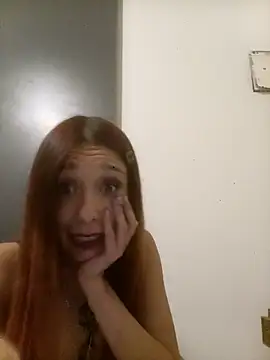 bbferlinaa online show from May 24, 2026, 3:00 am