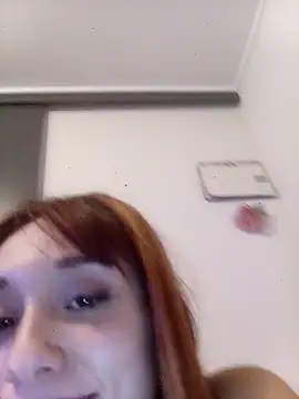 bbferlinaa online show from May 30, 2026, 6:54 am