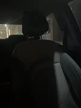 sexfire lalita online show from February 25, 2025, 7:36 pm