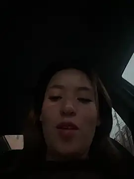 sexfire lalita online show from March 2, 2025, 11:20 pm