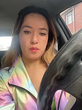 sexfire lalita online show from March 12, 2025, 1:30 pm