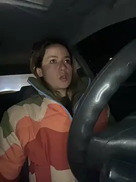 sexfire lalita online show from March 13, 2025, 10:36 am