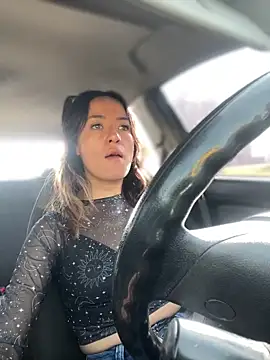 sexfire lalita online show from September 16, 2025, 12:39 pm