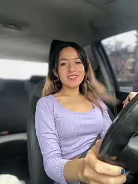 sexfire lalita online show from September 18, 2025, 1:02 pm