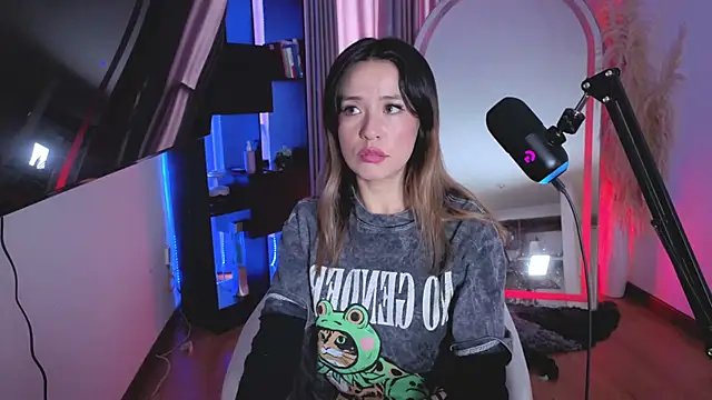 sexfire lalita online show from October 23, 2025, 6:39 pm