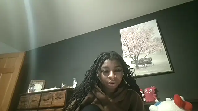 Snapshot of Harmonyxlover chatting on December 19, 2025, 10:39 pm Harmonyxlover online show from December 19, 2025, 10:39 pm