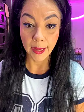 Hot beauty   online show from September 11, 2025, 12:55 am