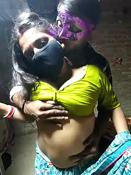 bihariguy online show from March 21, 2025, 4:51 pm