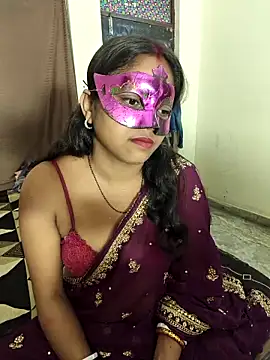 bihariguy online show from October 1, 2025, 11:22 pm