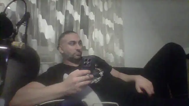 NewyorkDimi online show from January 14, 2025, 11:48 pm