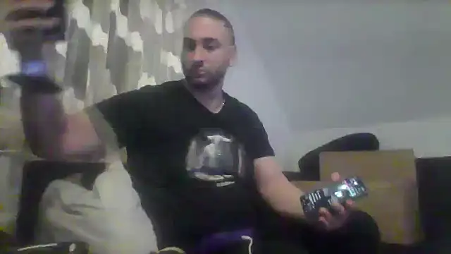 NewyorkDimi online show from January 18, 2025, 3:42 am