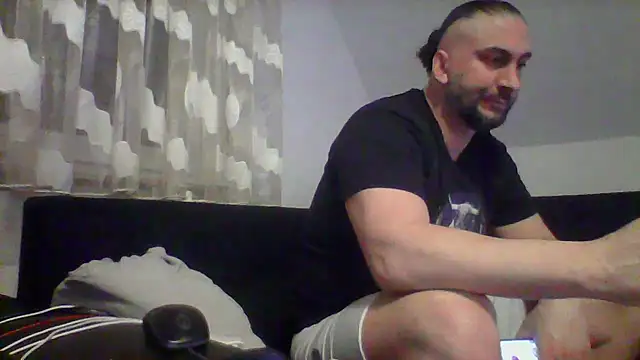 NewyorkDimi online show from March 22, 2025, 4:03 am