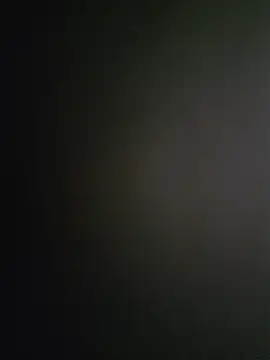 Warumnicht1980 online show from February 25, 2026, 11:47 pm