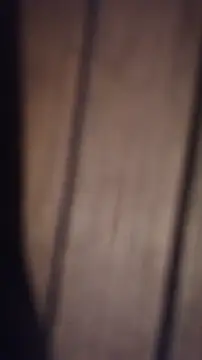 Warumnicht1980 online show from March 25, 2026, 6:41 am