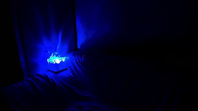 MelodyOfLovee online show from October 31, 2025, 3:46 pm