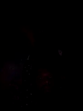 Snapshot of Hilkanna_ chatting on February 25, 2026, 8:40 pm Hilkanna online show from February 25, 2026, 8:40 pm