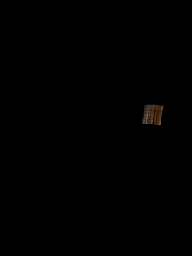 Snapshot of Hilkanna_ chatting on March 30, 2026, 6:53 pm Hilkanna online show from March 30, 2026, 6:53 pm