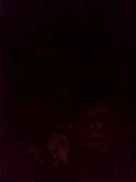 Snapshot of Hilkanna_ chatting on April 7, 2026, 7:03 pm Hilkanna online show from April 7, 2026, 7:03 pm