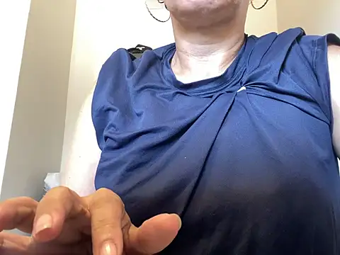 Snapshot of Biaangel34 chatting on February 27, 2025, 12:23 pm Biaangel34 online show from February 27, 2025, 12:23 pm