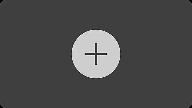 Evvie Summn1 online show from February 25, 2025, 6:42 pm