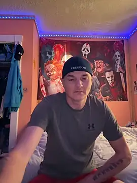 Snapshot of 023Longandjuicy chatting on October 8, 2025, 4:15 pm 023Longandjuicy online show from October 8, 2025, 4:15 pm