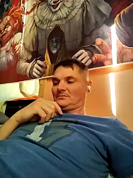 Snapshot of 023Longandjuicy chatting on October 10, 2025, 7:57 pm 023Longandjuicy online show from October 10, 2025, 7:57 pm