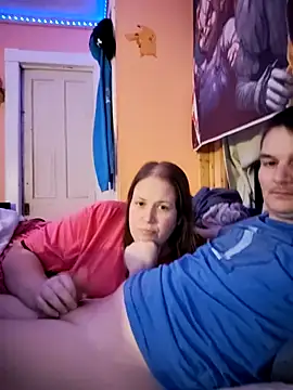 Snapshot of 023Longandjuicy chatting on October 21, 2025, 6:36 am 023Longandjuicy online show from October 21, 2025, 6:36 am