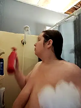 Snapshot of 023Longandjuicy chatting on October 31, 2025, 5:08 am 023Longandjuicy online show from October 31, 2025, 5:08 am