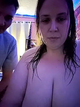 Snapshot of 023Longandjuicy chatting on November 25, 2025, 4:12 am 023Longandjuicy online show from November 25, 2025, 4:12 am