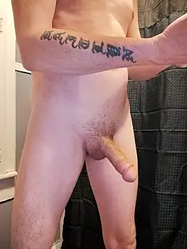 023Longandjuicy online show from April 8, 2026, 3:39 am