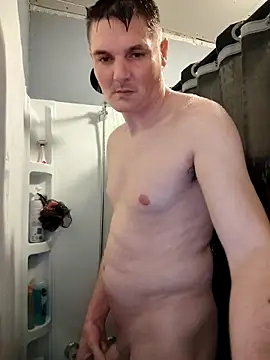 023Longandjuicy online show from April 15, 2026, 5:14 am