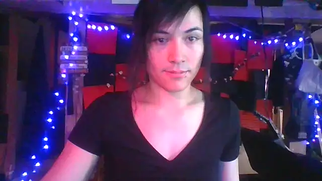 Michelle Flowers online show from September 11, 2025, 3:06 am