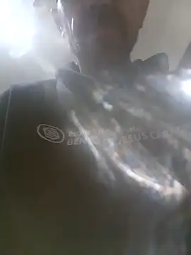 jonyfree1978 online show from January 14, 2025, 11:05 pm