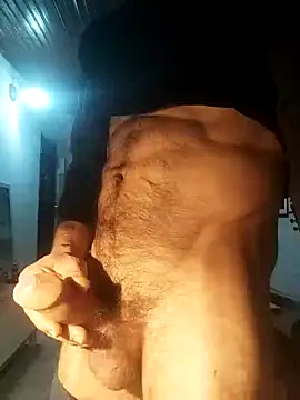 jonyfree1978 online show from March 4, 2025, 12:07 am