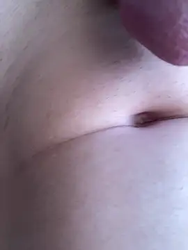 sansato133 online show from February 14, 2026, 1:08 pm