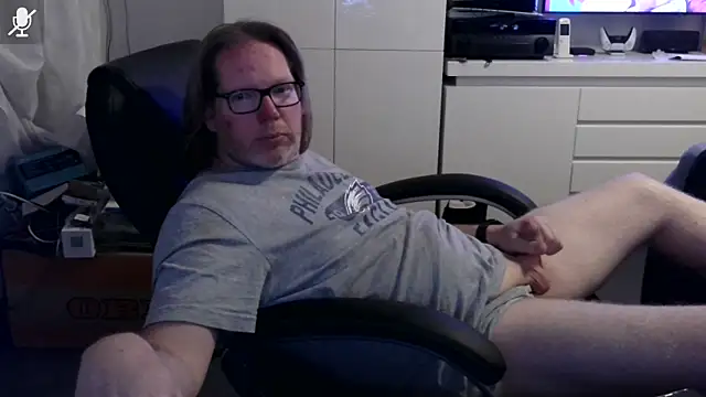 Snapshot of VSteph chatting on May 6, 2026, 9:31 pm VSteph online show from May 6, 2026, 9:31 pm