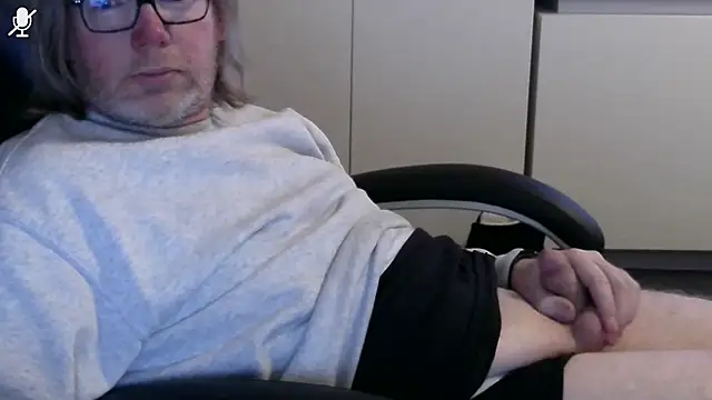 Snapshot of VSteph chatting on May 20, 2026, 8:48 pm VSteph online show from May 20, 2026, 8:48 pm
